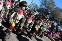 2016-Krewe-of-Rex-014393