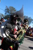 2016-Krewe-of-Rex-014394