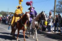 2016-Krewe-of-Rex-014395