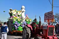 2016-Krewe-of-Rex-014397