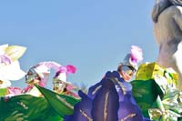 2016-Krewe-of-Rex-014398