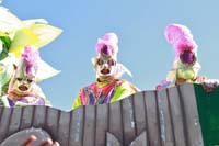 2016-Krewe-of-Rex-014399