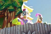 2016-Krewe-of-Rex-014400