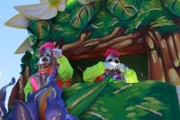 2016-Krewe-of-Rex-014401