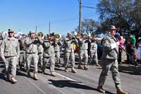 2016-Krewe-of-Rex-014402