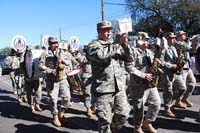 2016-Krewe-of-Rex-014403