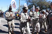 2016-Krewe-of-Rex-014404