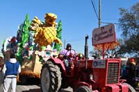 2016-Krewe-of-Rex-014405