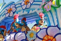 2016-Krewe-of-Rex-014406