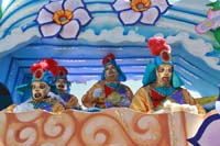 2016-Krewe-of-Rex-014407