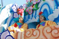 2016-Krewe-of-Rex-014408