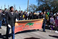 2016-Krewe-of-Rex-014409