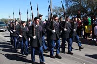 2016-Krewe-of-Rex-014410