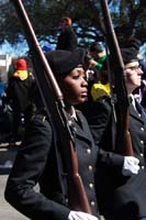 2016-Krewe-of-Rex-014411