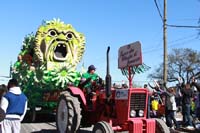 2016-Krewe-of-Rex-014412