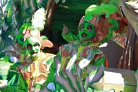 2016-Krewe-of-Rex-014413