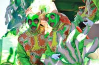 2016-Krewe-of-Rex-014414