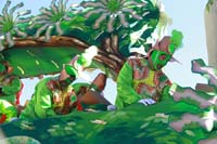 2016-Krewe-of-Rex-014415