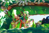 2016-Krewe-of-Rex-014416