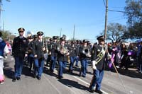 2016-Krewe-of-Rex-014418