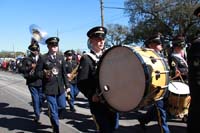 2016-Krewe-of-Rex-014419