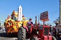 2016-Krewe-of-Rex-014420