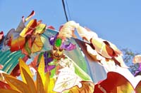 2016-Krewe-of-Rex-014421