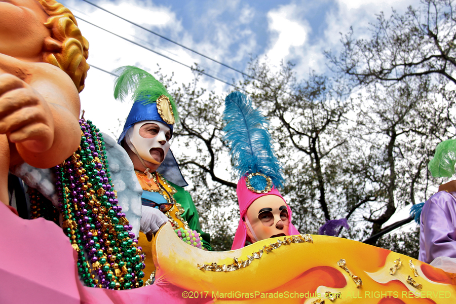 Krewe-of-Rex-2017-12503