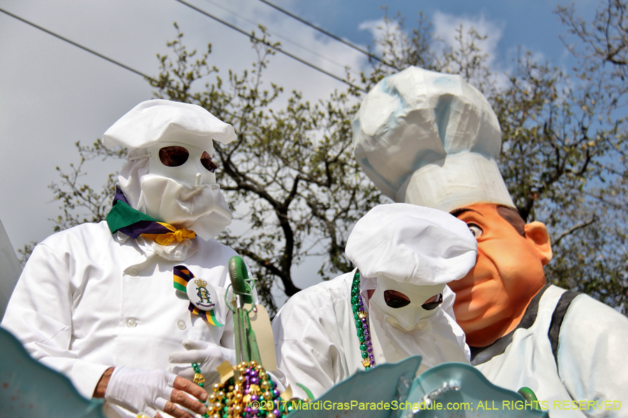 Krewe-of-Rex-2017-12533