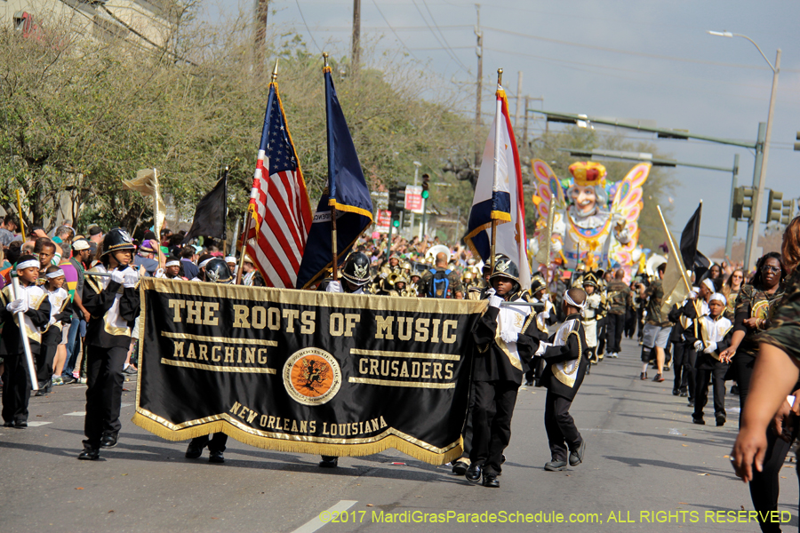 Krewe-of-Rex-2017-12535