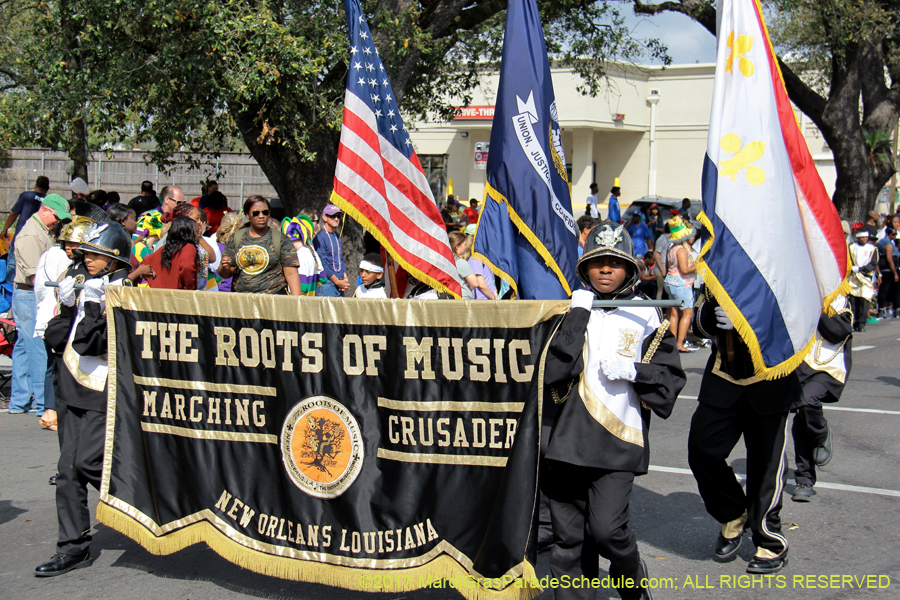 Krewe-of-Rex-2017-12536