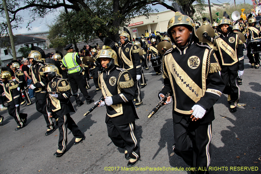 Krewe-of-Rex-2017-12538