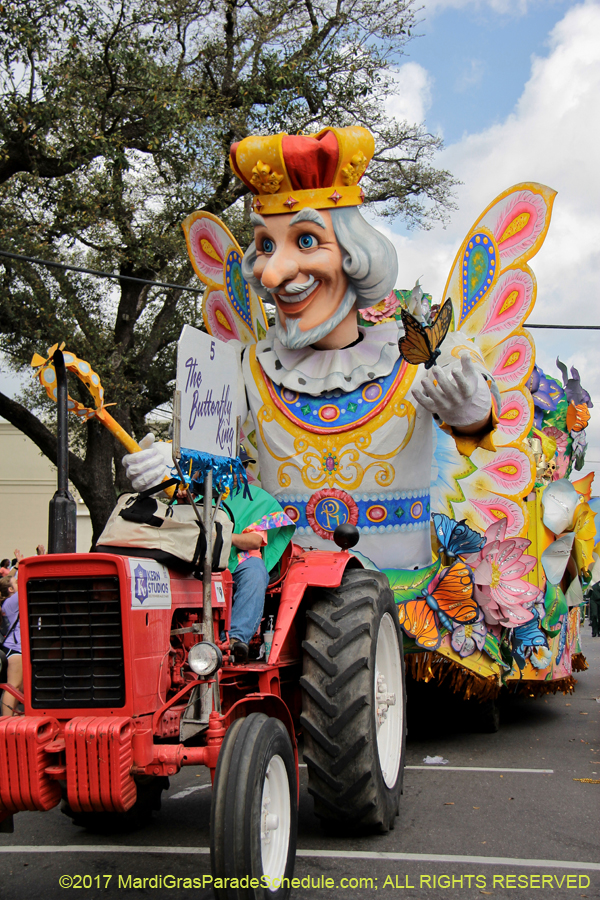 Krewe-of-Rex-2017-12540