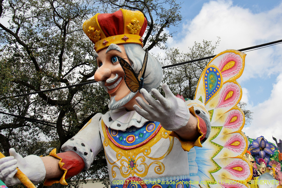 Krewe-of-Rex-2017-12541