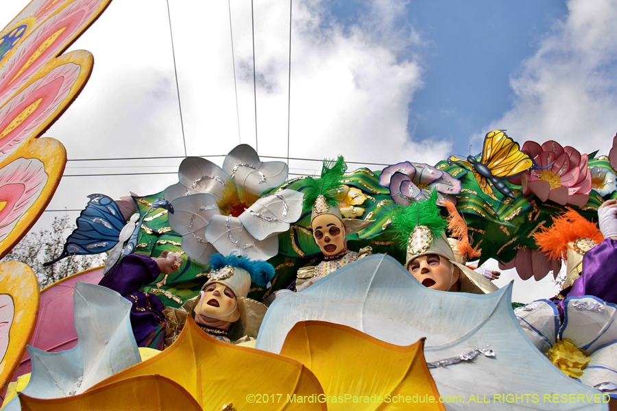 Krewe-of-Rex-2017-12542