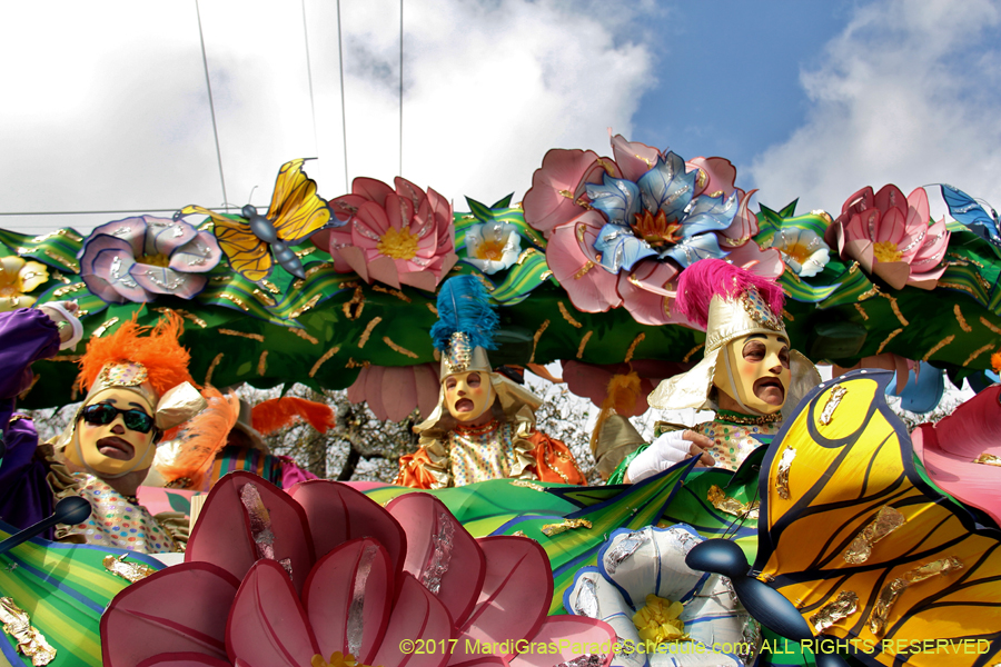 Krewe-of-Rex-2017-12543