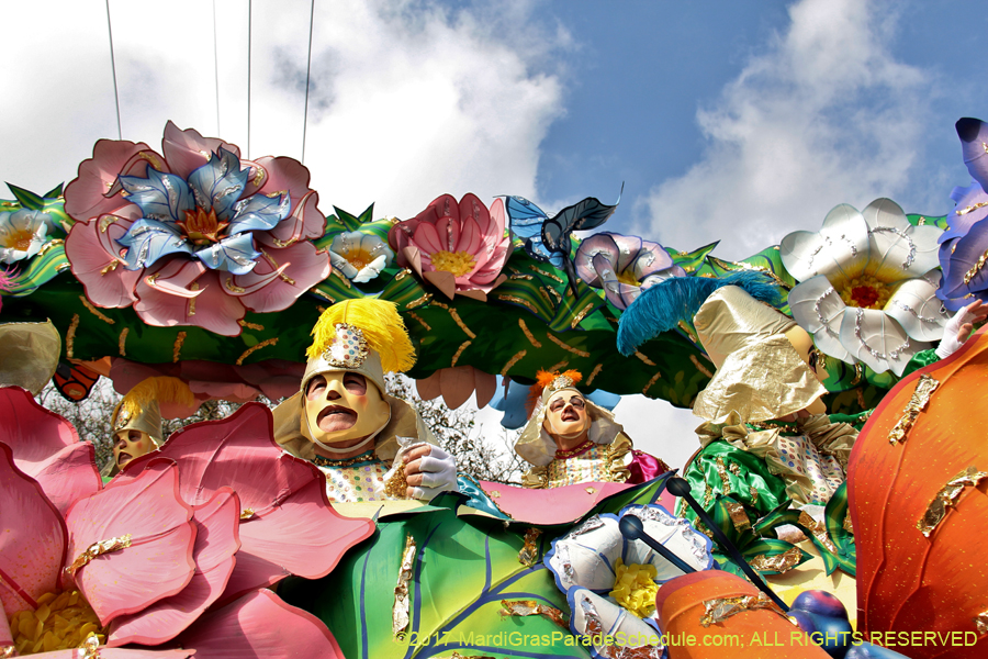 Krewe-of-Rex-2017-12544