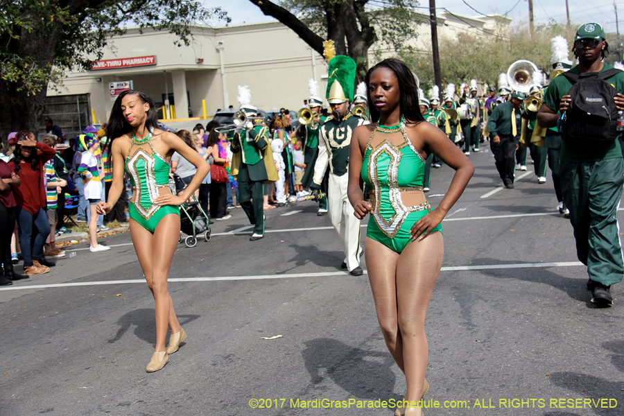 Krewe-of-Rex-2017-12547