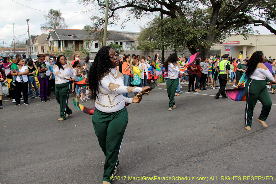 Krewe-of-Rex-2017-12551
