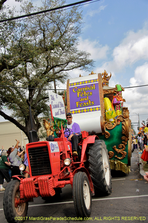 Krewe-of-Rex-2017-12552