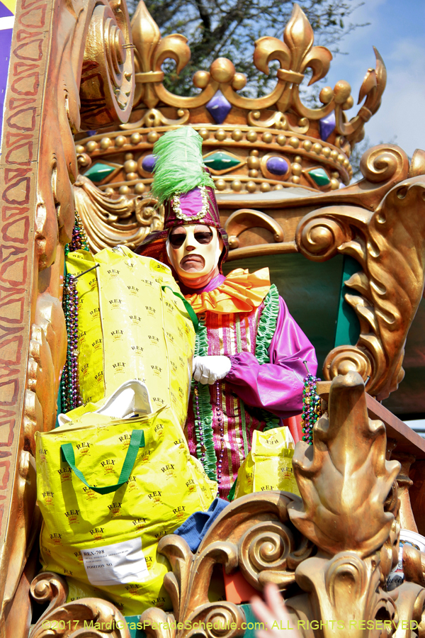 Krewe-of-Rex-2017-12553