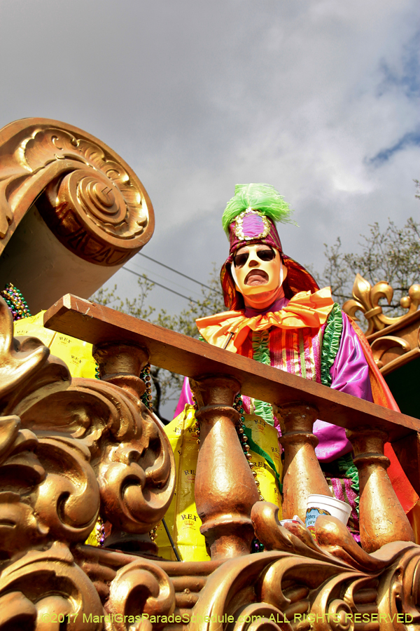 Krewe-of-Rex-2017-12554