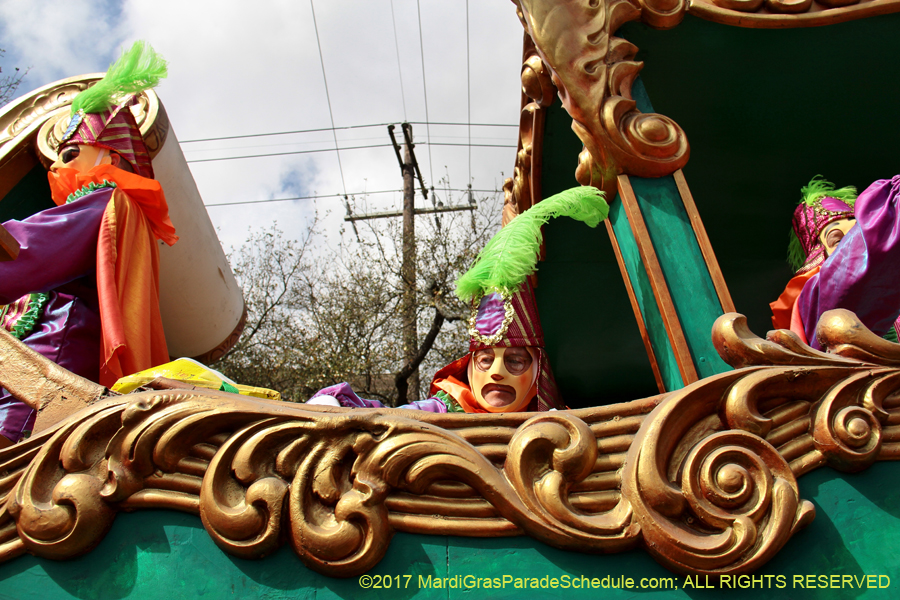 Krewe-of-Rex-2017-12555