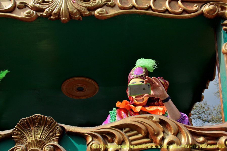 Krewe-of-Rex-2017-12557