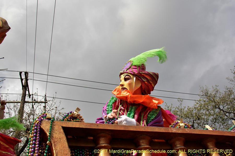 Krewe-of-Rex-2017-12559