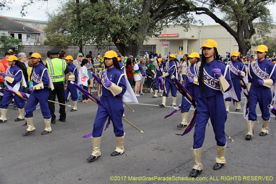 Krewe-of-Rex-2017-12561
