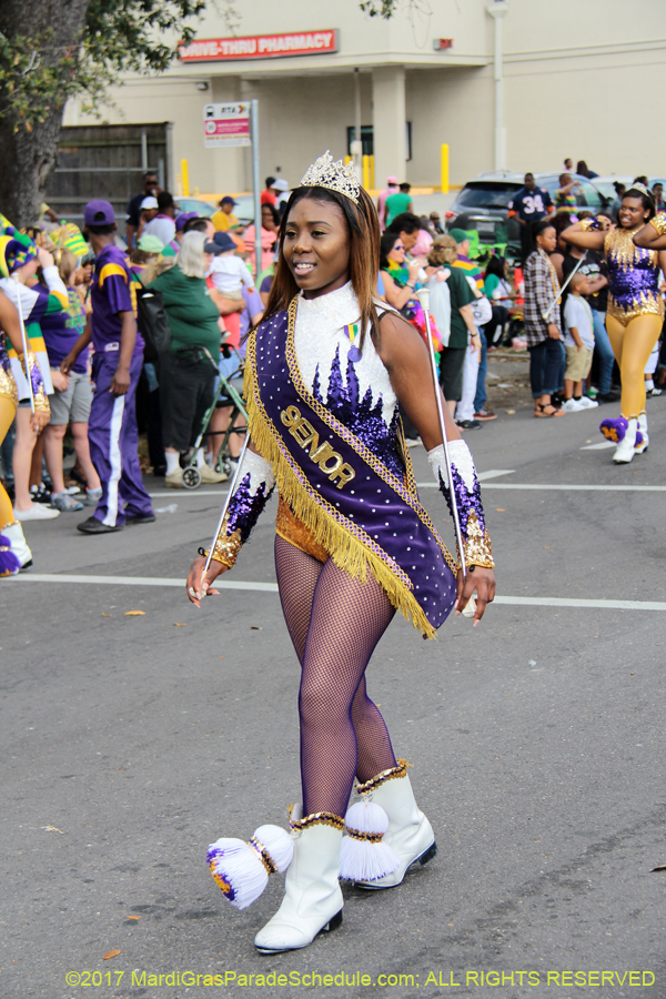 Krewe-of-Rex-2017-12562