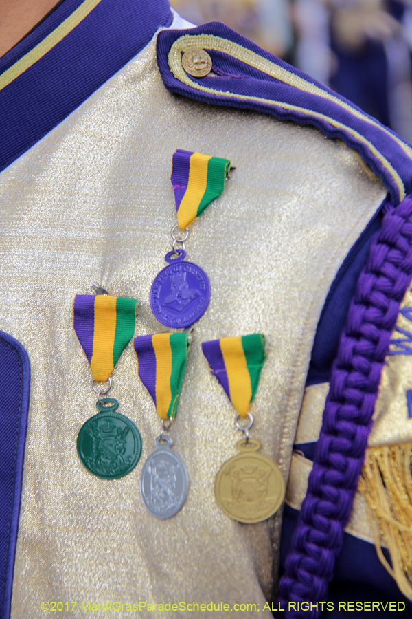 Krewe-of-Rex-2017-12565