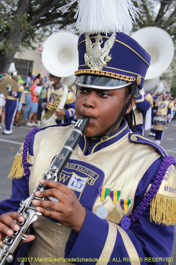 Krewe-of-Rex-2017-12567