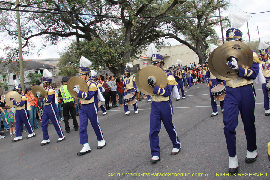 Krewe-of-Rex-2017-12568